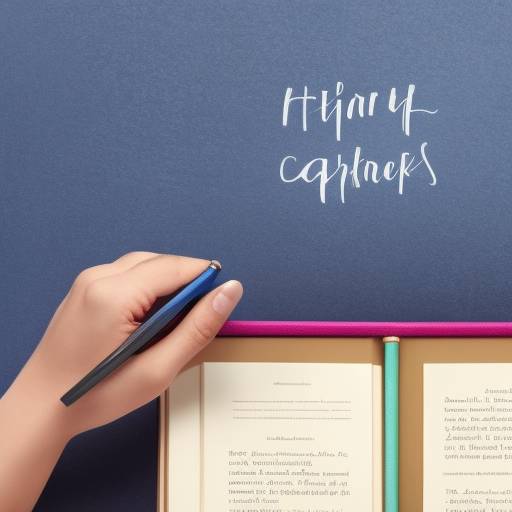 Schreibe ich die "Beiden" groß oder klein?