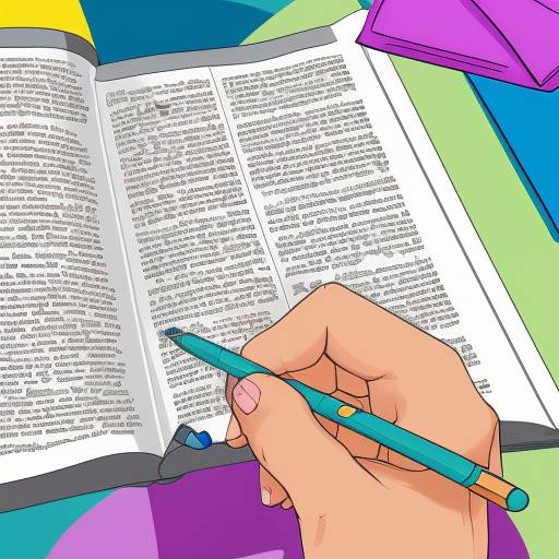 Schreibt man das Wort „im Nachhinein“ gross oder klein?