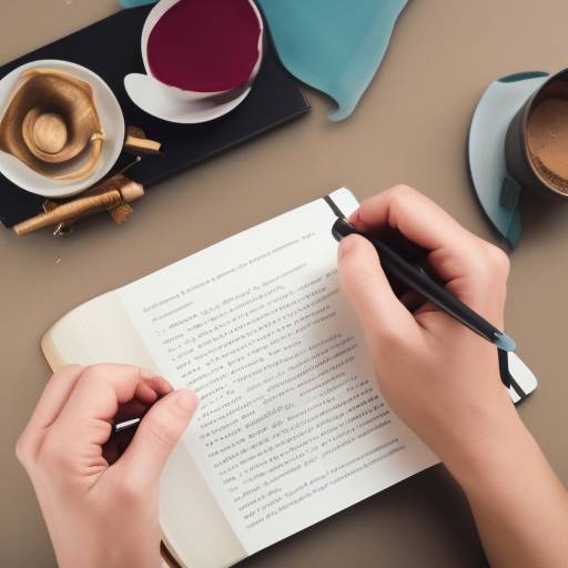 schreibt man Gewährleistung oder Gewehrleistung?