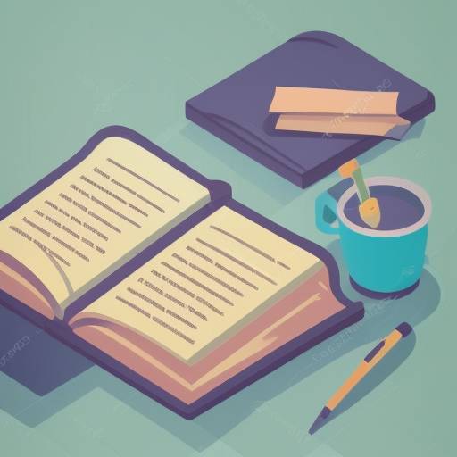 Was ist die korrekte Schreibweise des Prozentzeichens?