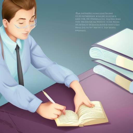 Schreibt man "Lernen" groß oder klein? Beispiel: "Weil Lernen mir große Freude bereitet."