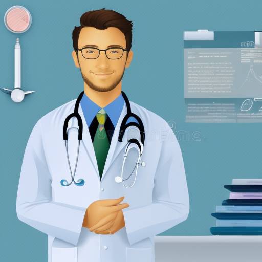 Sehr geehrter Herr Dr. med. oder Sehr geehrter Dr. med.? Welche Anrede ist korrekt? 