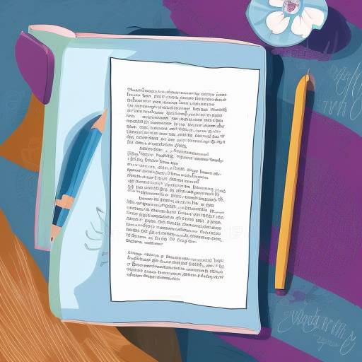 "Seit einer Woche". Seit/Seid mit d oder t?