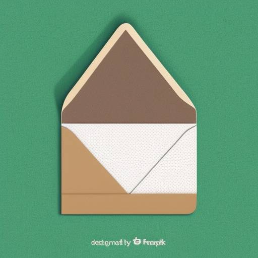 Heißt es "sandte" oder sendete", bzw. "gesandt" oder "gesendet"?