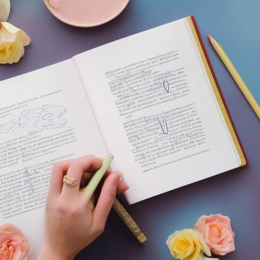 Seriösität oder Seriosität? Welche Schreibweise ist korrekt? 