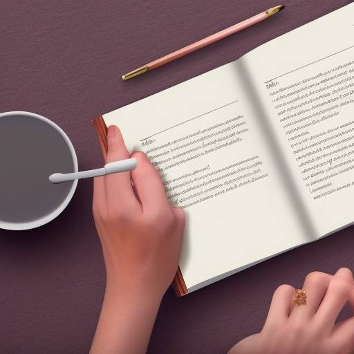 Sie gibt mir einen Tipp oder Tip? Welche Schreibweise ist korrekt? 