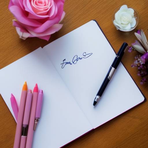 sowohl als (auch) oder wie (auch)