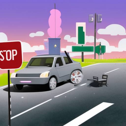 Stop oder Stopp? Welche Schreibweise ist richtig? 