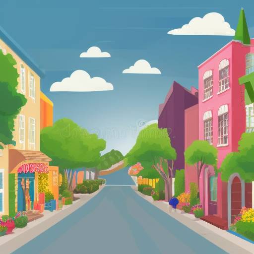 Straße oder Strasse? Welche Schreibweise ist korrekt?