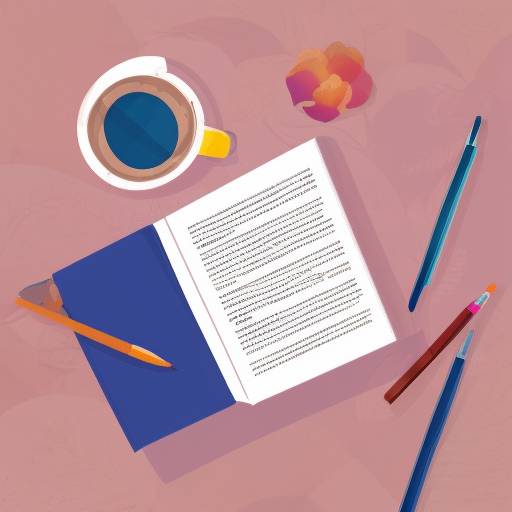 Termin oder Termine nach Vereinbarung? 