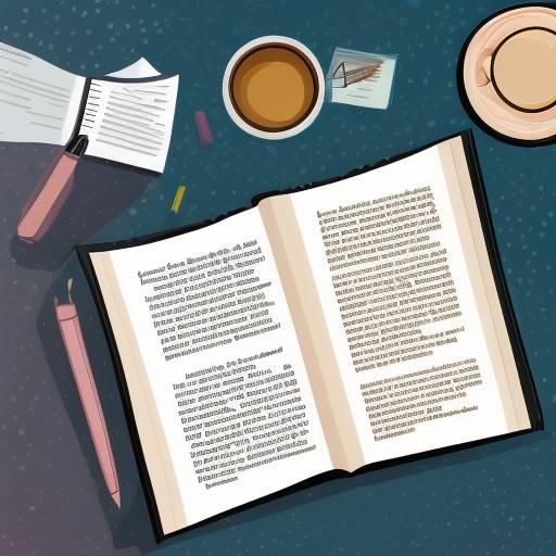 Schreibt man trotz "des" Regens oder "dem" Regen?