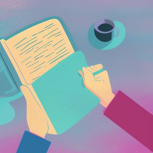 viel anderes oder vieles anderes? 