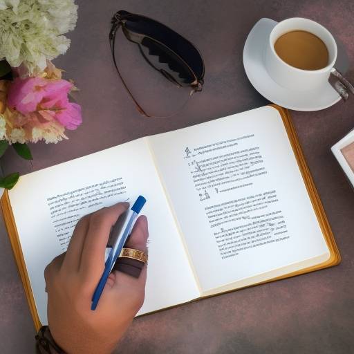 Heißt es richtig: „aus unseren Garten“ oder „aus unserem Garten“?