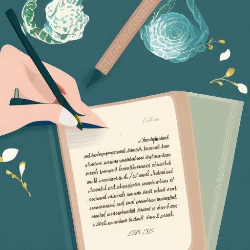 "In unserem Garten..." oder "In unseren Garten..."?