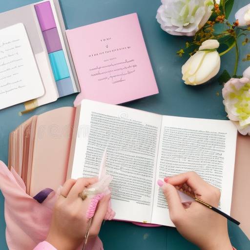 unter anderem oder unter Anderem? Welche Schreibweise ist richtig? 