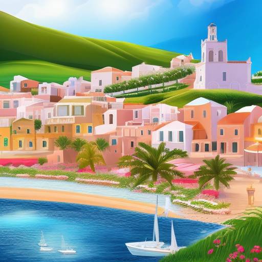 Gibt es eine Mehrzahl von Urlaub?