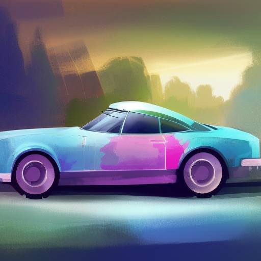 Was ist der Unterschied zwischen Vandalismus und randalieren?