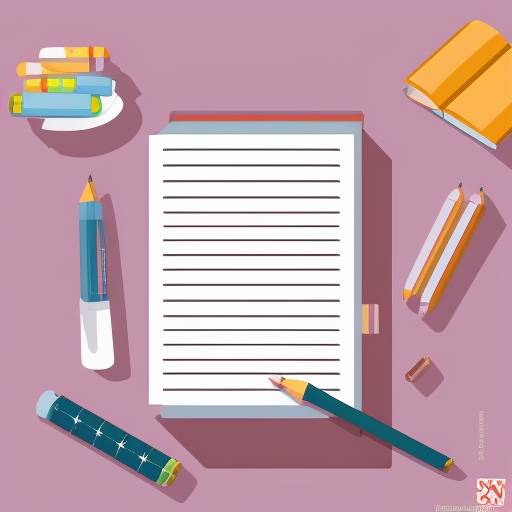 Variable oder Variablen? Welche Schreibweise ist korrekt? 