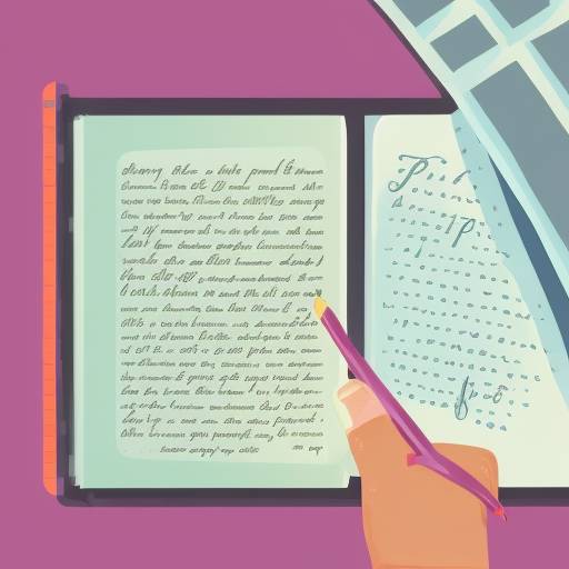 Schreibt man "viele weiteren Unternehmen" oder "vielen weiteren Unternehmen"?