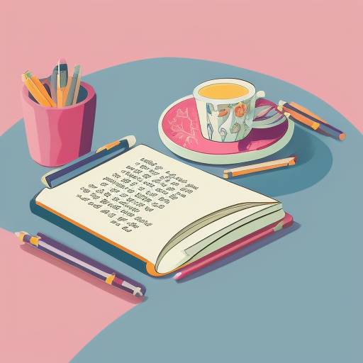 Die rote Mütze unterscheidet ihn von den anderen/Anderen (klein oder groß)?