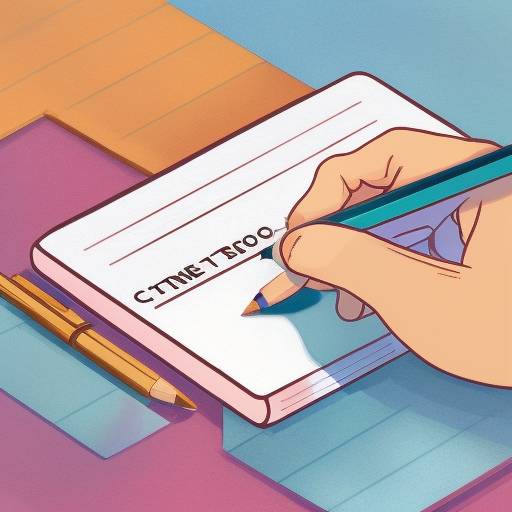 Vor allem oder vor Allem oder vor allem?