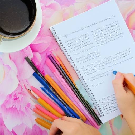 Vor kurzem oder vor Kurzem (klein oder groß)?