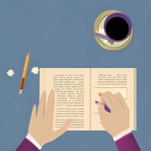 Was ist richtig: "Vorort" oder "vorort"?