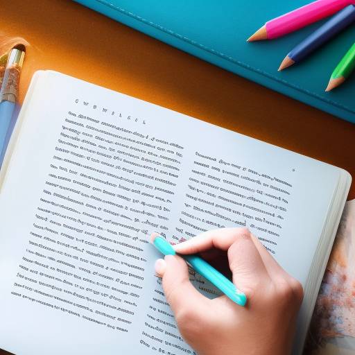 "des Vorschlages" oder "des Vorschlags"? 