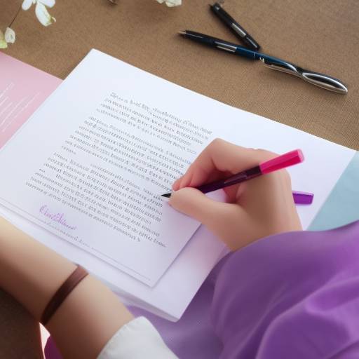 Groß- oder Kleinschreibung: Das Waschen/waschen am Trog? 