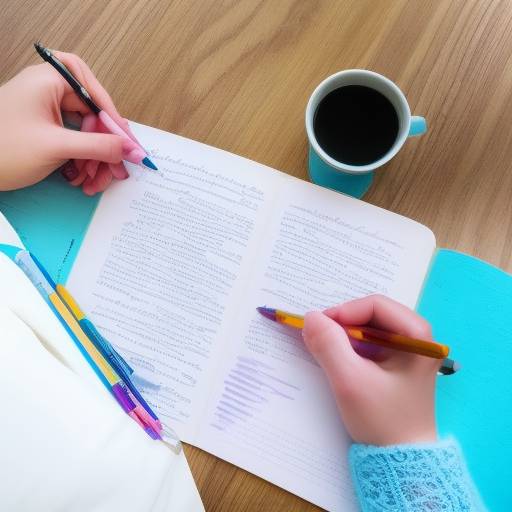 So "wie's" oder "wies" sein soll? Welche Abkürzung ist korrekt? 