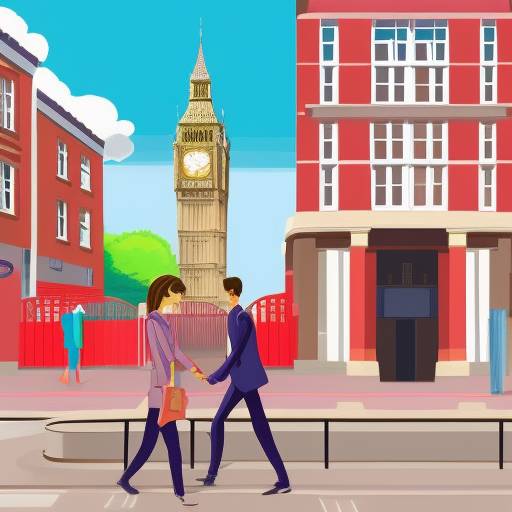 Weist du oder weißt du?