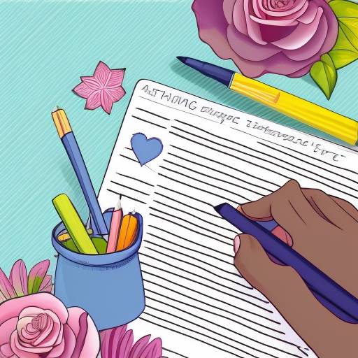 Wird "wert sein" groß oder klein geschrieben?