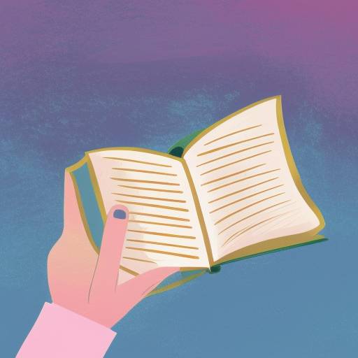 Wie heißt es richtig: Es ist dreiviertel zwölf oder es ist Viertel vor zwölf?