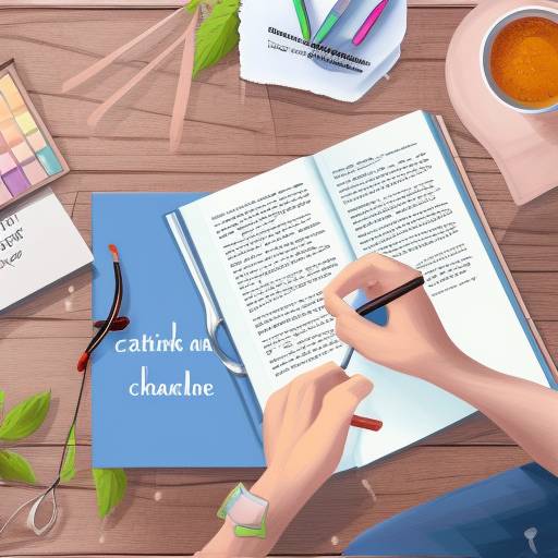 Wie ist die korrekt Schreibweise für Grad Celsius?