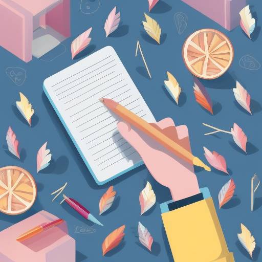 Wie kann ich Abkürzungen richtig verwenden?