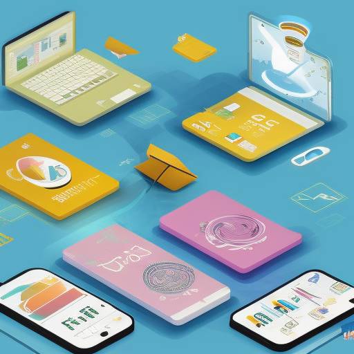 Wie kann man Abkürzungen richtig schreiben?