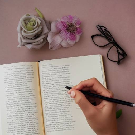 Wie schreibt man Situation richtig? 