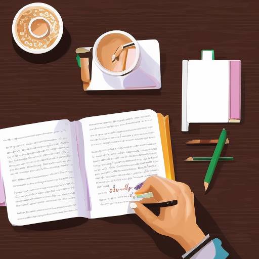 Wie schreibt man den Namen Emily?