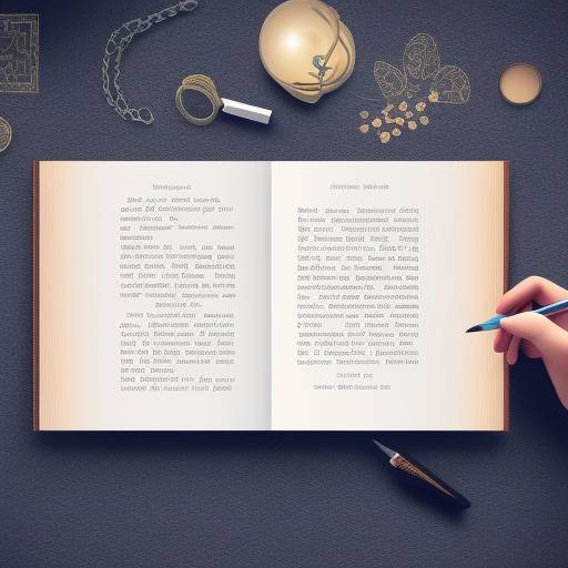 Wie schreibt man folgenden Satz richtig: Ich brauche etwas zu trinken. Ich brauche etwas Zutrinken.