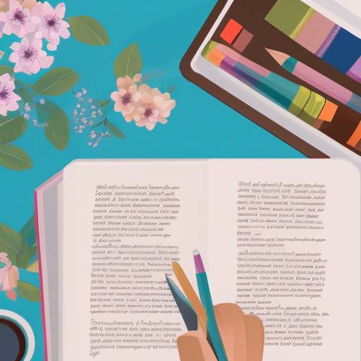 Wie schreibt man "ihr zwei" (klein oder groß)?