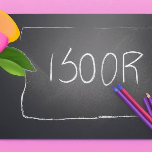 Schreibt man Zahlen groß oder klein? (sechs/Sechs)