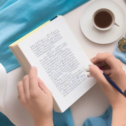 seit oder seid? Wie werden die Wörter verwendet? 