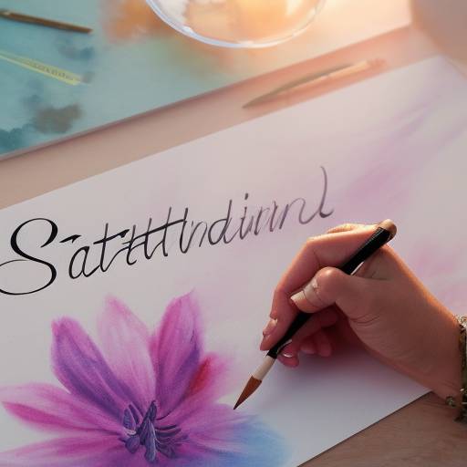 Wie schreibt man 'stattfinden' korrekt?