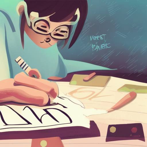 Wie schreibt man 'vertan' richtig?