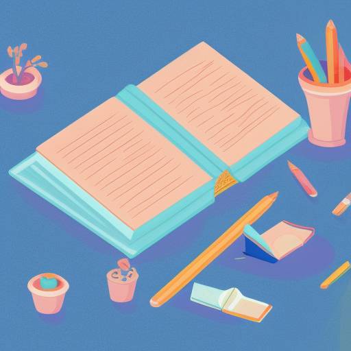 vorallendingen oder vor allen Dingen?