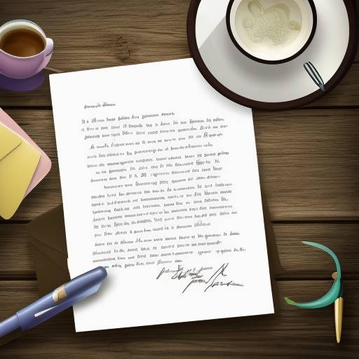 Wie schreibt man 'zu Ende' richtig?