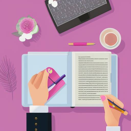 Wie wird C02 geschrieben? (Chemie, Physik)