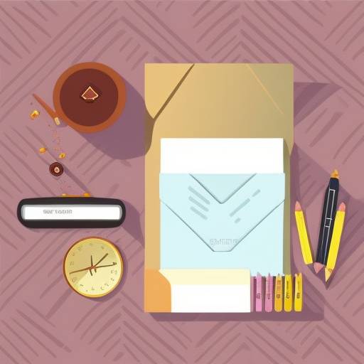 Wie wird 'care of' abgekürzt?