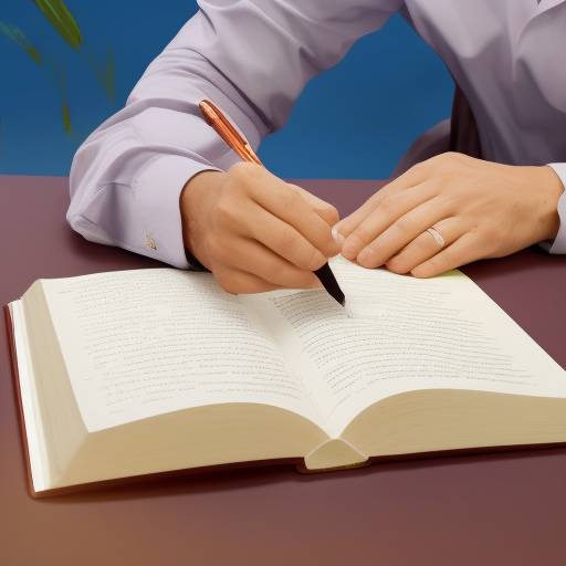 Wie wird "das Quiz" richtig geschrieben?