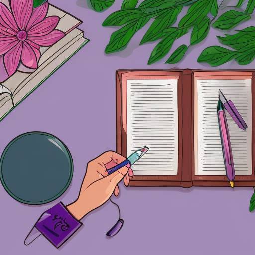 Womit oder wo mit (getrennt oder zusammen)?